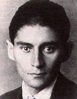 frantzkafka_v.jpg