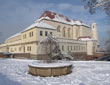 Brno City Museum