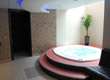 Hotel Avanti - relaxing centre