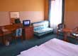 Hotel Dvorak - double room