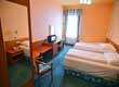 Hotel Dvorak - double room