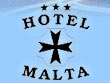 Hotel Malta Prices