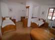 Hotel Arigone - double room