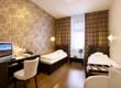 Hotel Gemo - double room