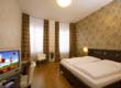 Hotel Gemo - double room