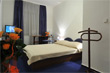 Hotel Brioni Rooms