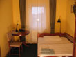 Hotel Garni Na Havlicku Prices