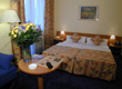 Hotel Andante - double room