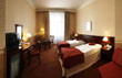 Hotel Rott Rooms