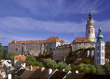Shared guided tours in the Czech Republic