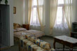 Pension Execellent Rooms